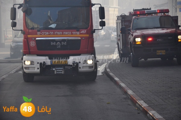 gaz explode 1130 (52).JPG